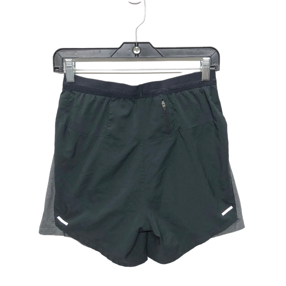 Athletic Shorts By Nike Apparel  Size: S