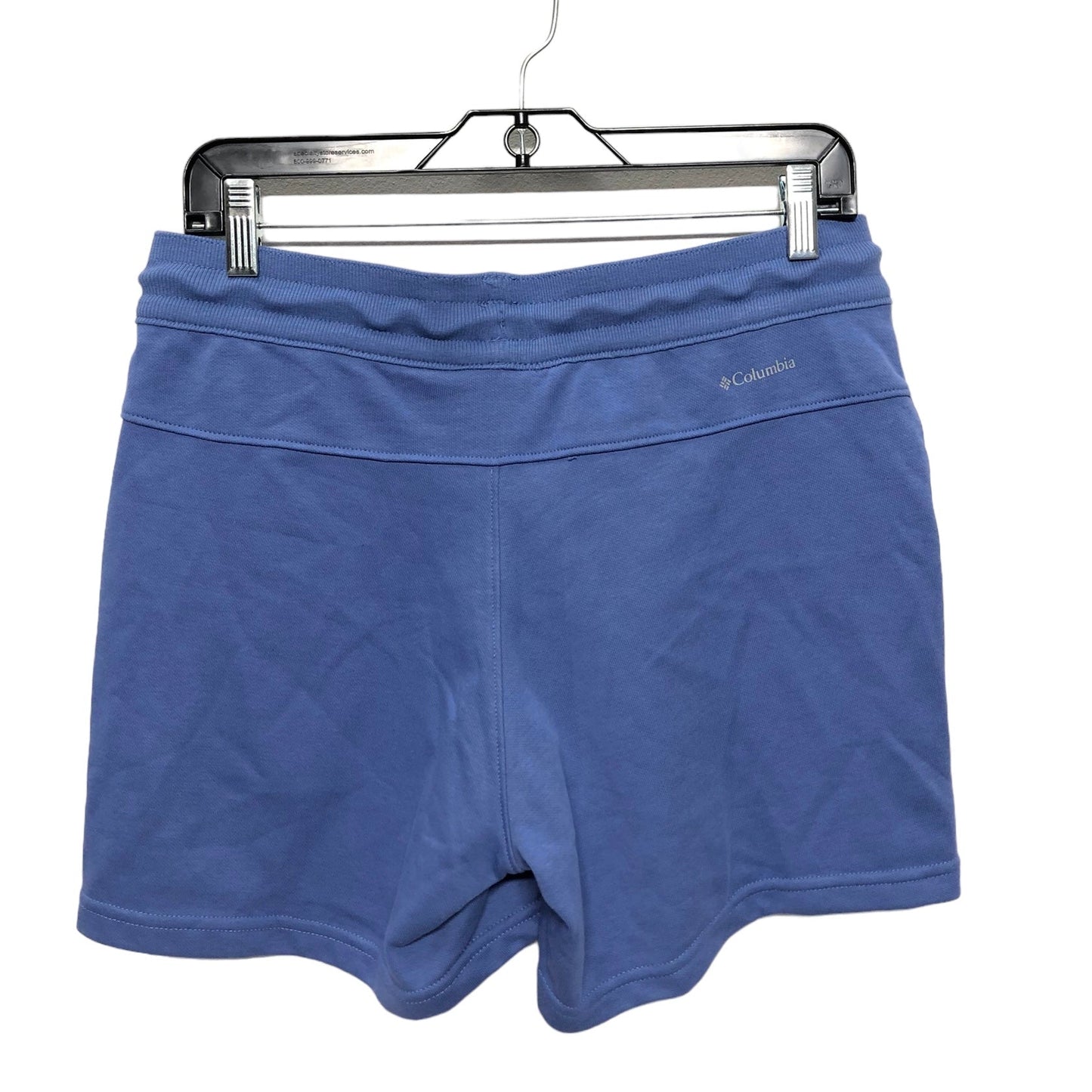 Shorts By Columbia  Size: S