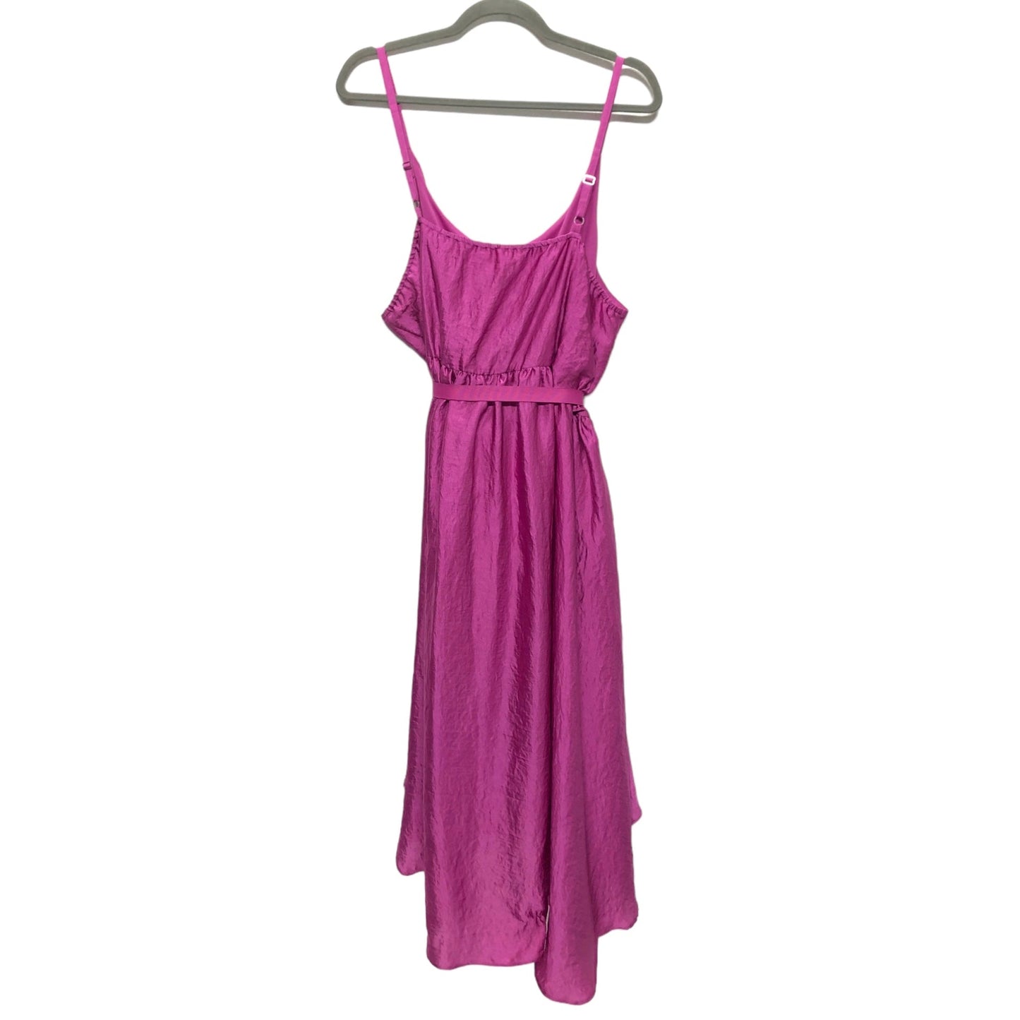 Dress Casual Midi By 6th & Lane  Size: 22