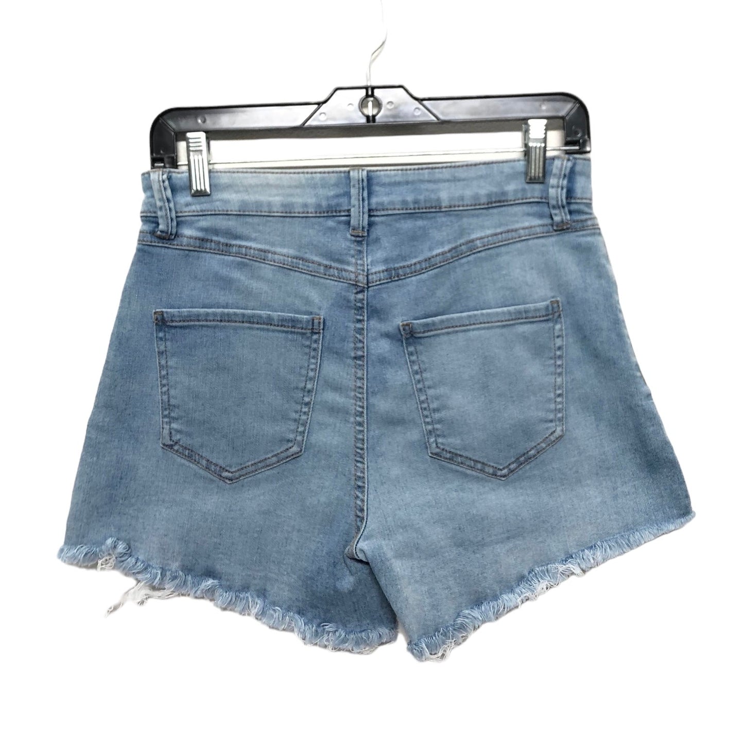 Shorts By Clothes Mentor  Size: 2