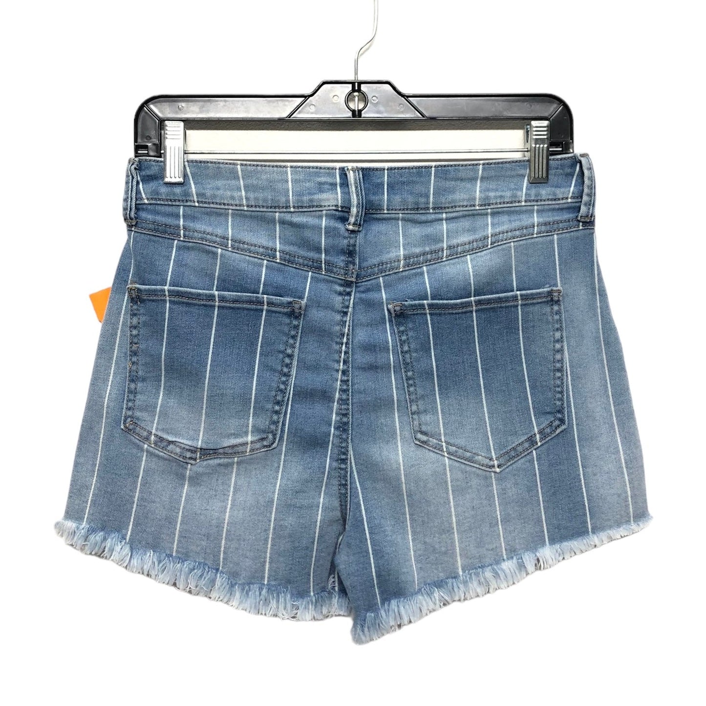 Shorts By Clothes Mentor  Size: 6