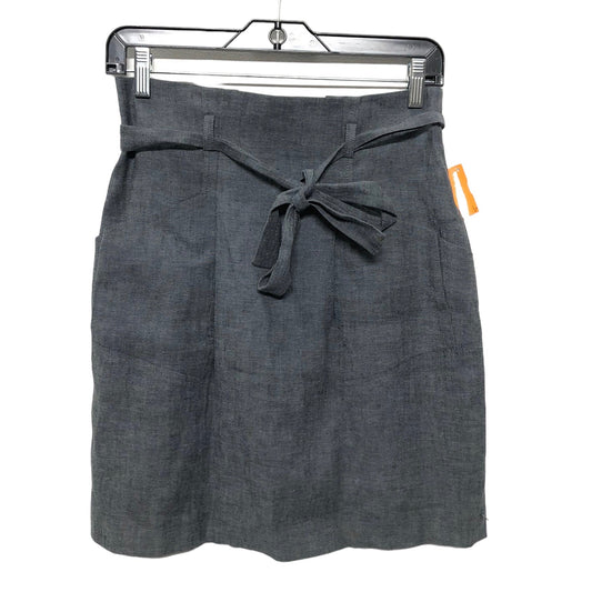 Skirt Mini & Short By Bcbgmaxazria  Size: 2