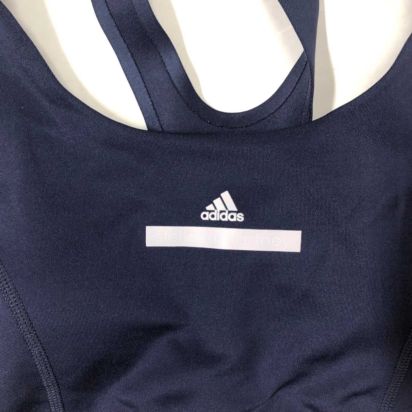 Athletic Bra By Adidas  Size: 36