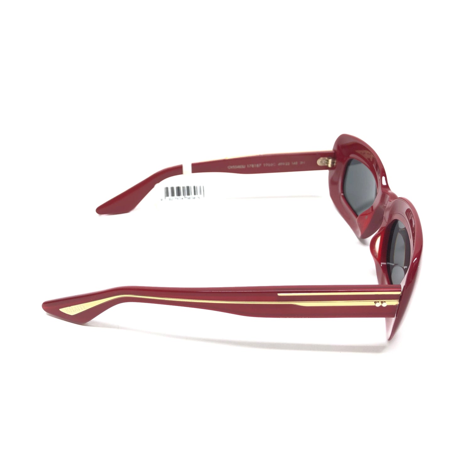 Sunglasses Luxury Designer By Oliver Peoples