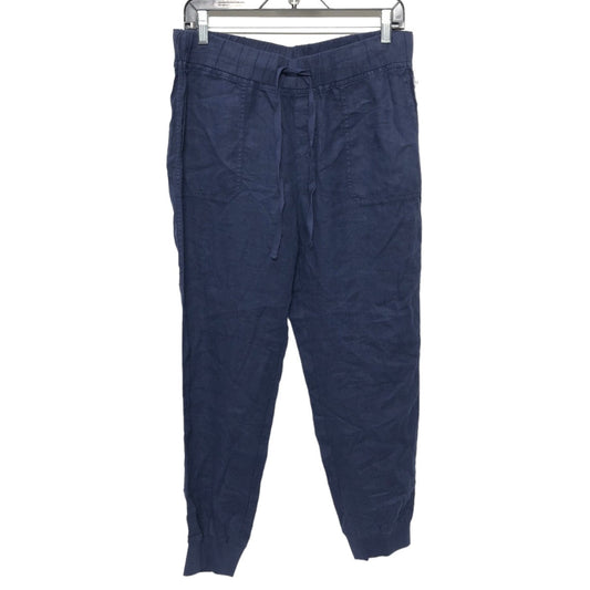 Pants Linen By Caslon  Size: S