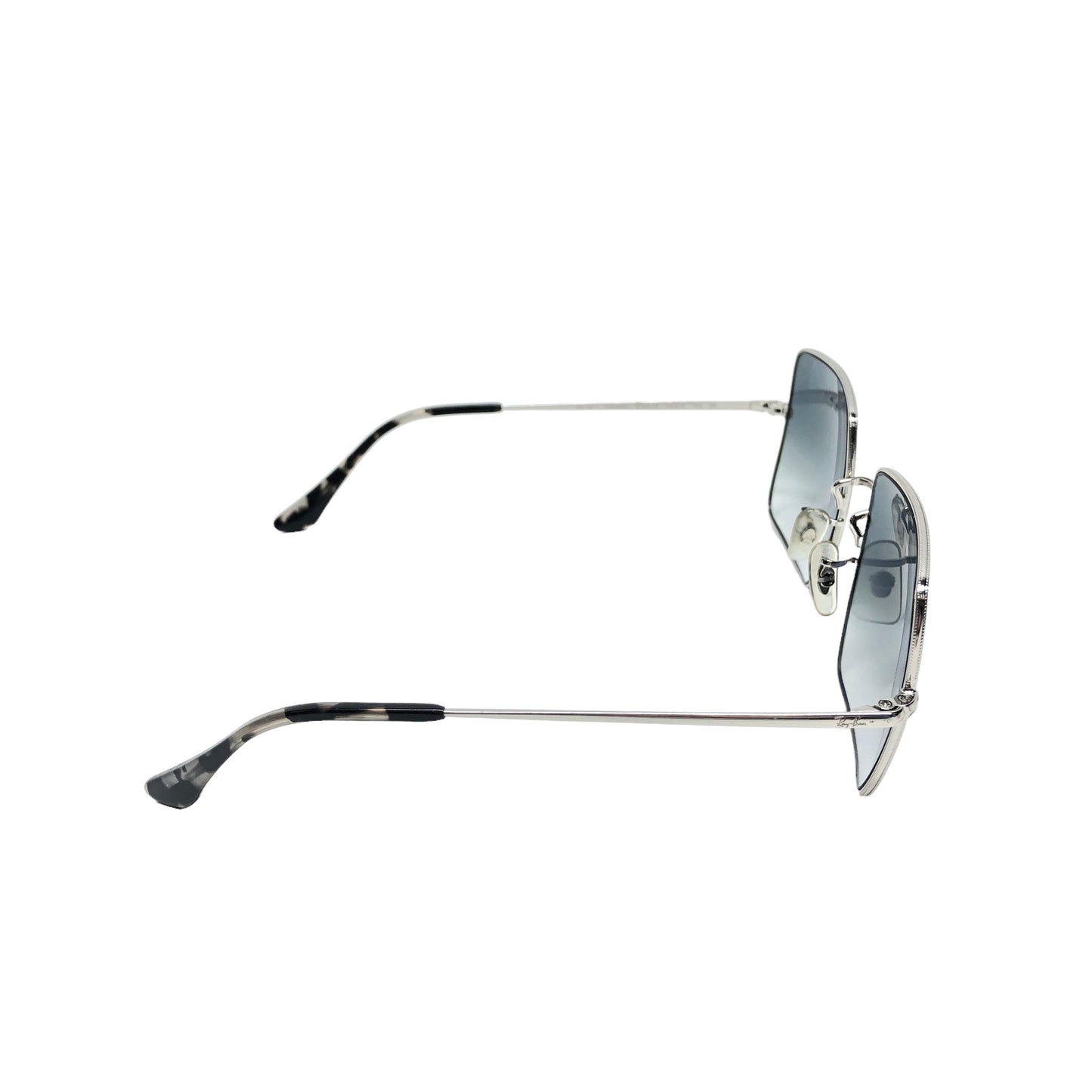 Sunglasses Designer By Ray Ban