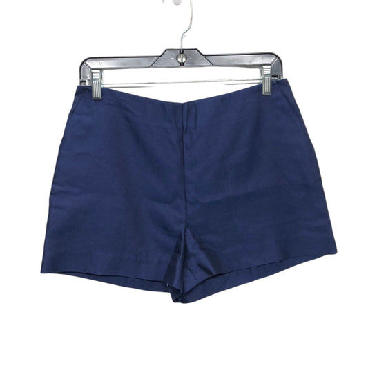 Shorts By Draper James  Size: 4