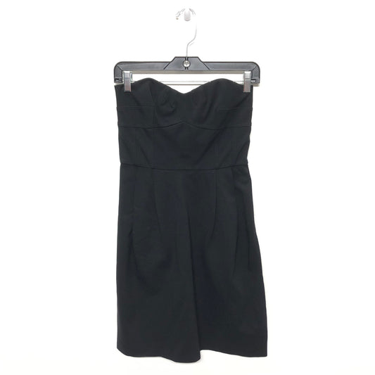 Dress Casual Short By Diane Von Furstenberg  Size: 6