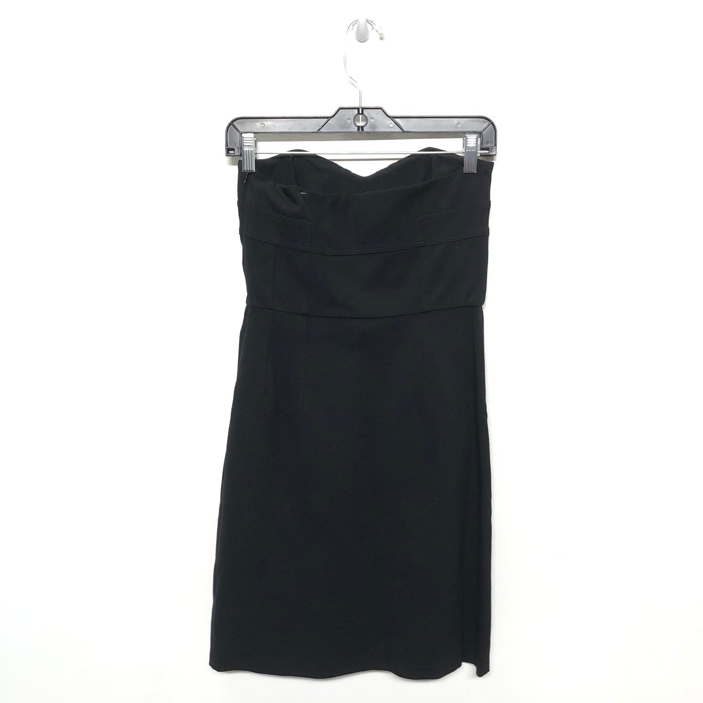 Dress Casual Short By Diane Von Furstenberg  Size: 6