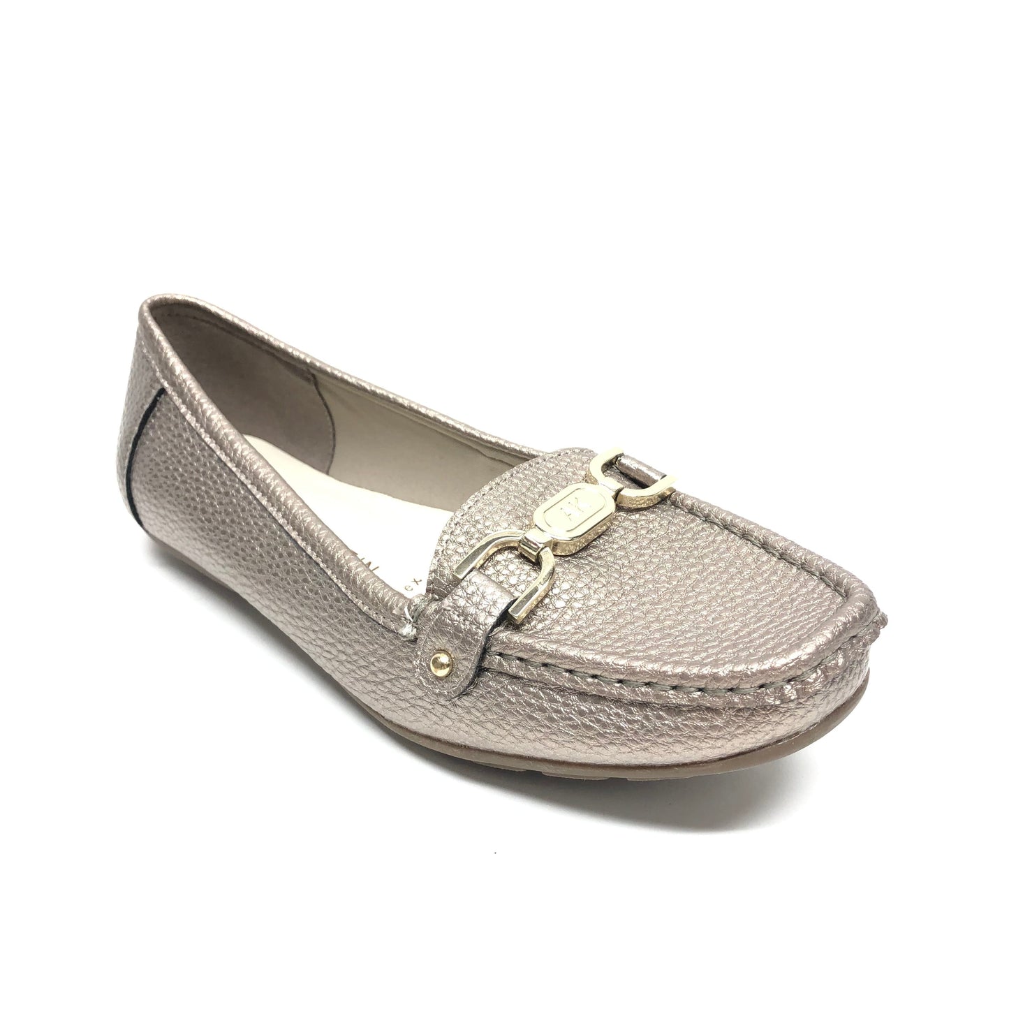 Shoes Flats By Anne Klein  Size: 7