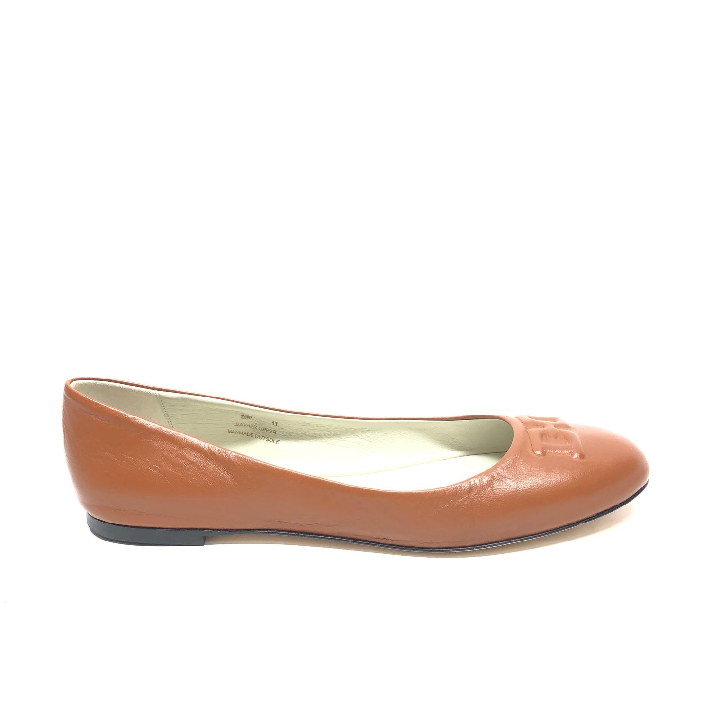 Shoes Flats By Bruno Magli Shoes  Size: 11