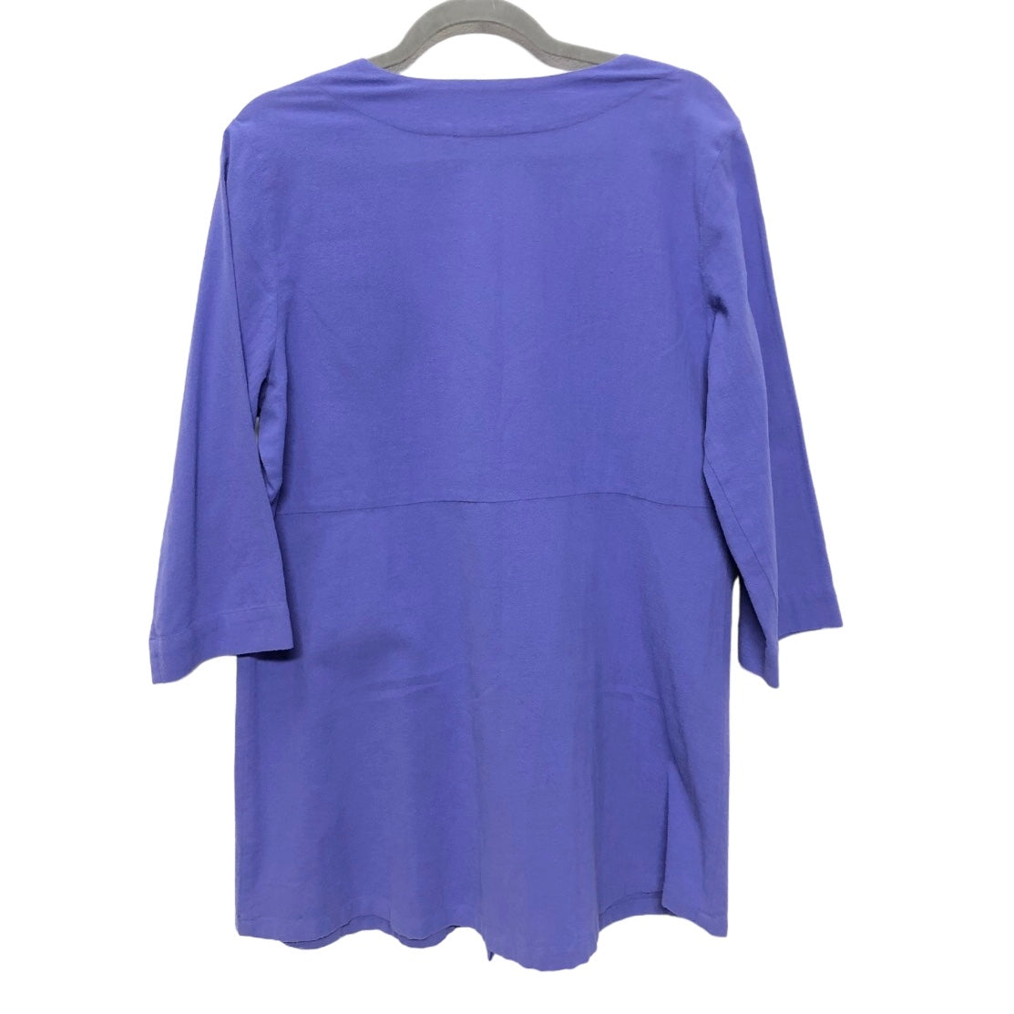 Swimwear Cover-up By Soft Surroundings  Size: M