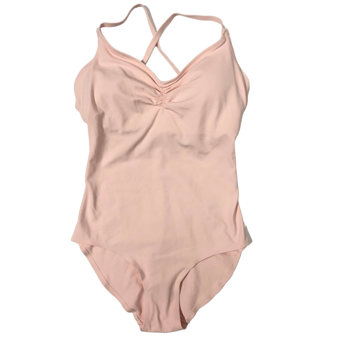 Bodysuit By Athleta  Size: S