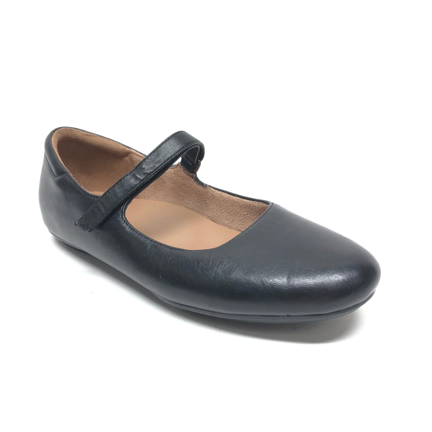 Shoes Flats By Naturalizer  Size: 6