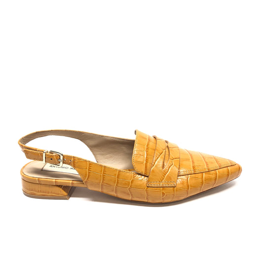 Shoes Flats By Antonio Melani  Size: 8