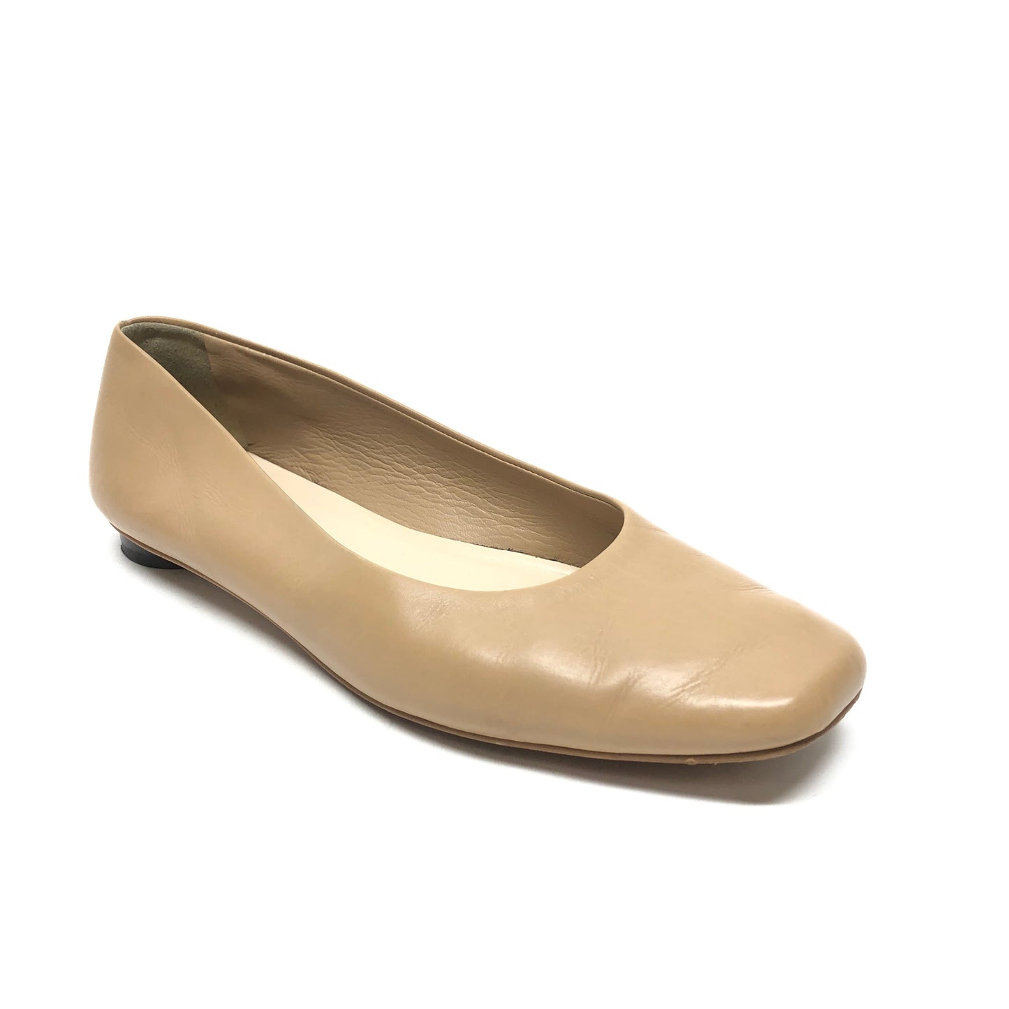 Shoes Flats By Everlane  Size: 8