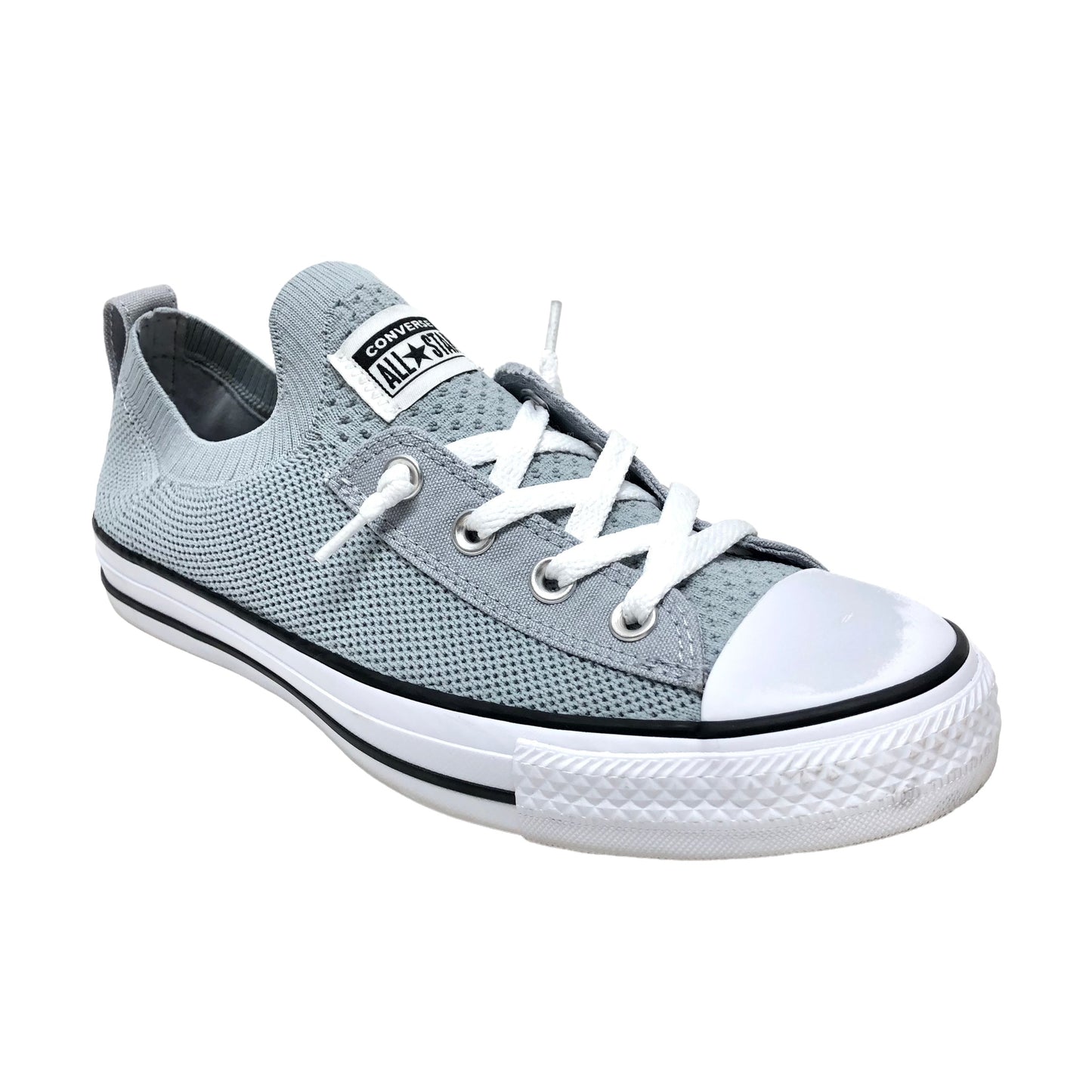 Shoes Sneakers By Converse  Size: 9.5