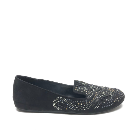 Shoes Flats By Rock And Republic  Size: 10
