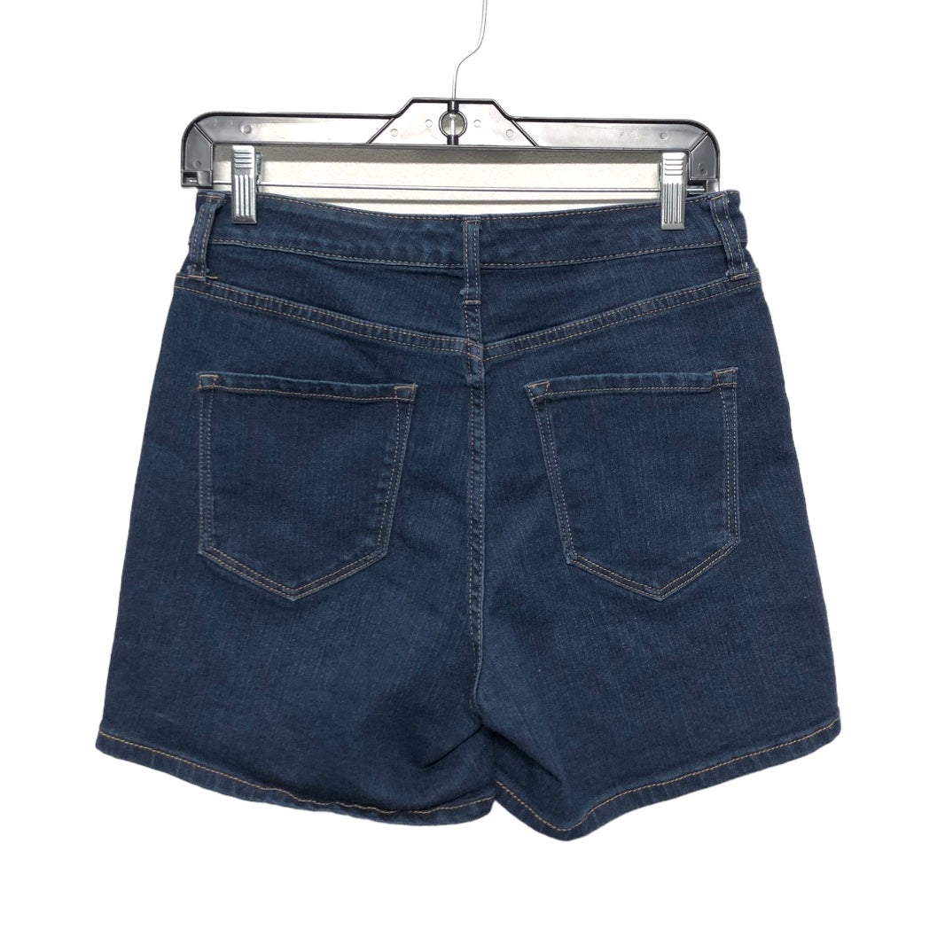 Shorts By Nine West  Size: 8