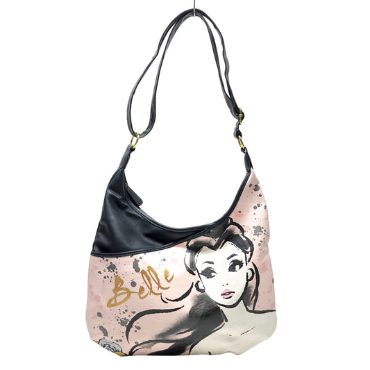 Handbag By Disney Store  Size: Medium