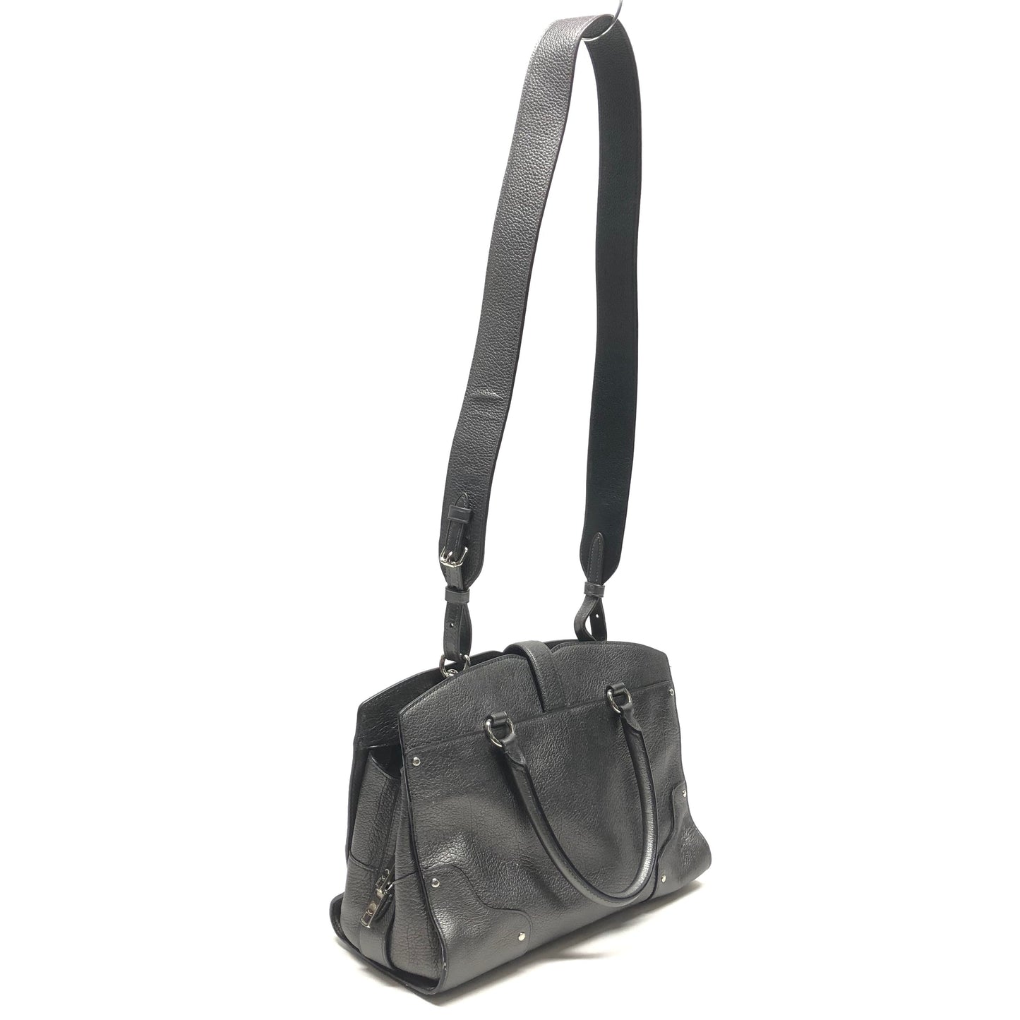 Handbag Designer Coach, Size Medium