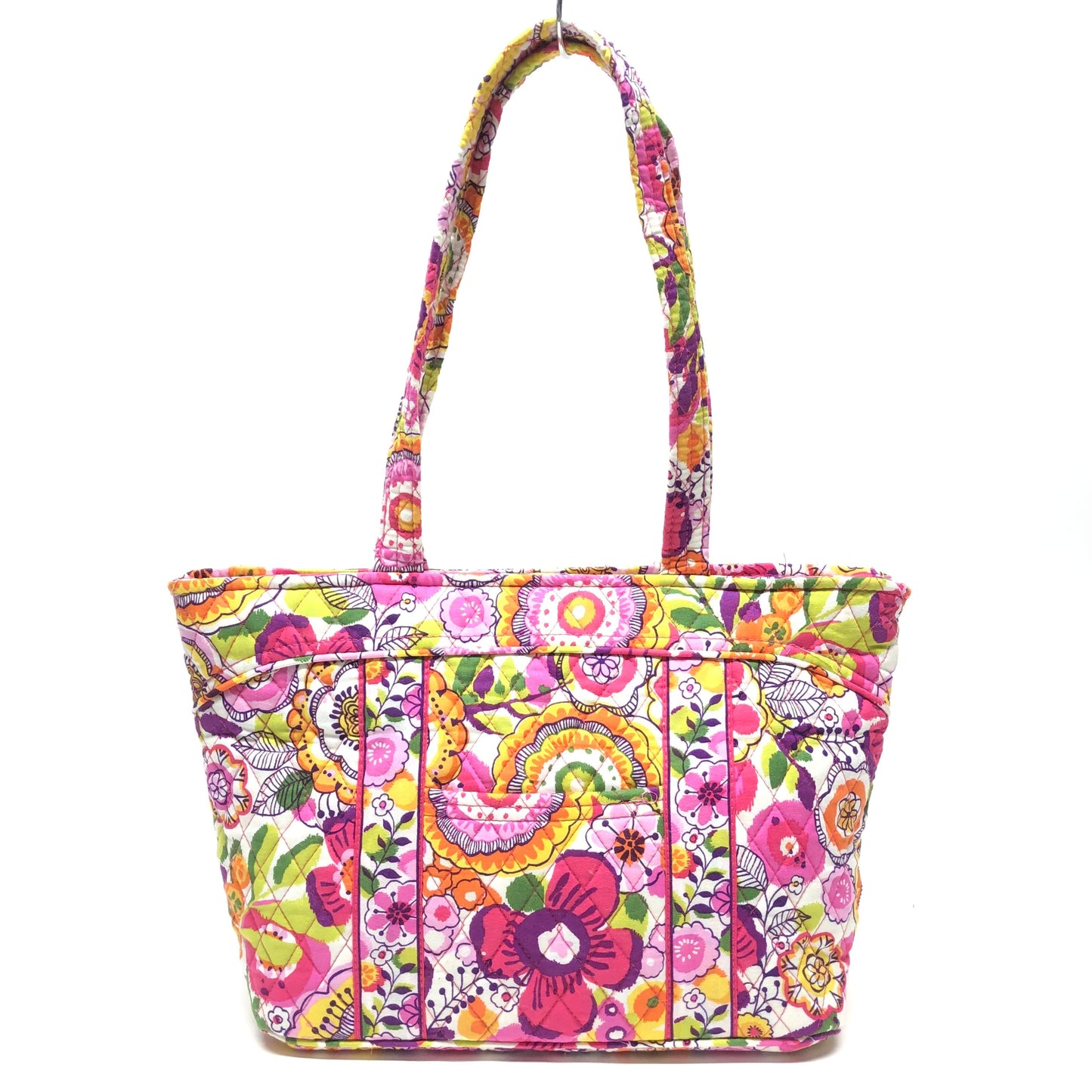 Handbag Vera Bradley, Size Small