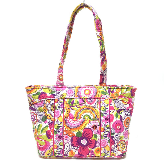 Handbag Vera Bradley, Size Small