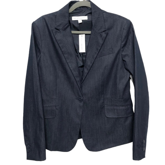 Navy Blazer New York And Co, Size 12