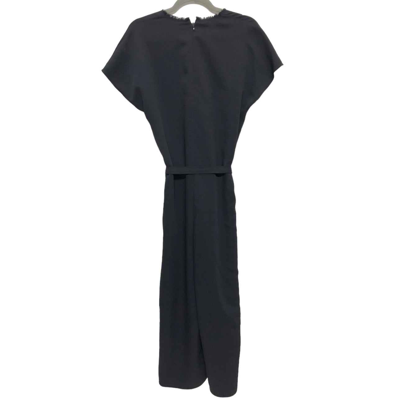 Black Jumpsuit Wilfred, Size L