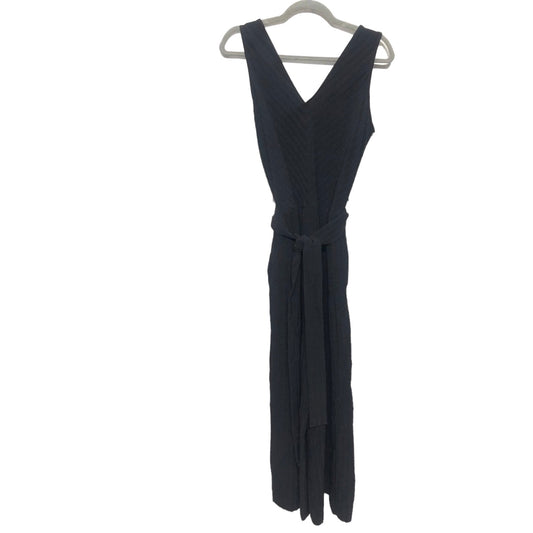 Black Jumpsuit Everlane, Size 14