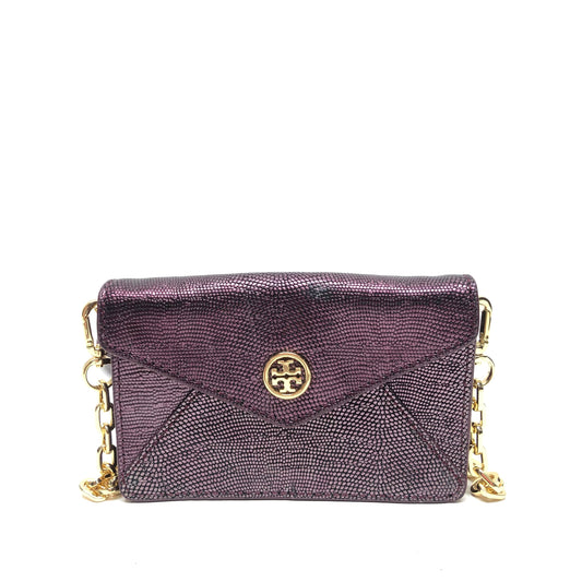 Crossbody Designer Tory Burch, Size Small