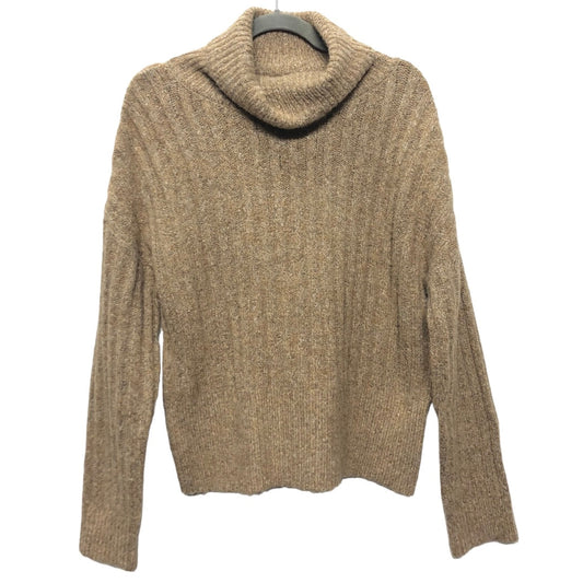 Sweater By William Rast In Beige, Size: M