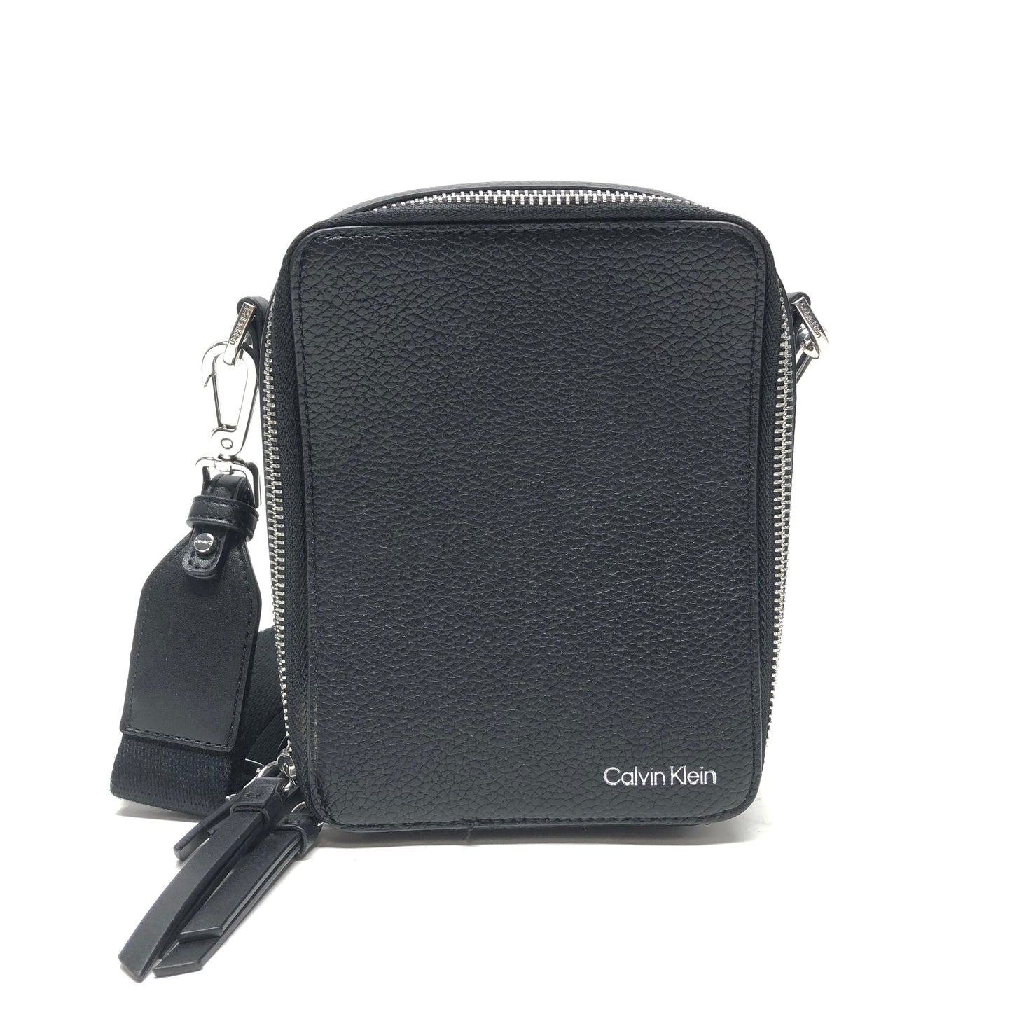 Crossbody By Calvin Klein, Size: Small