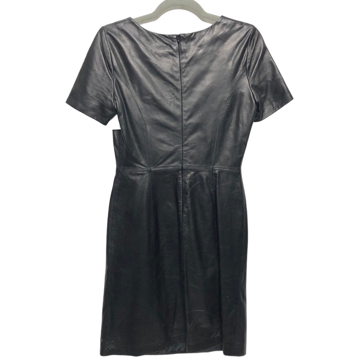 Dress Casual Short By Antonio Melani In Black, Size: 2