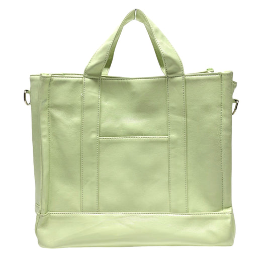 Tote By Cmc, Size: Medium