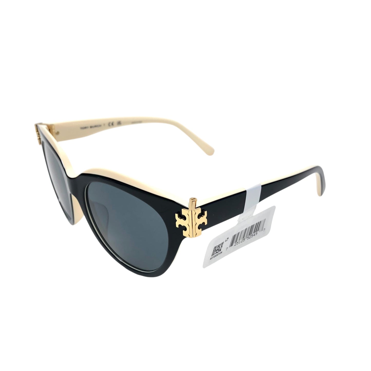 Sunglasses Designer By Tory Burch