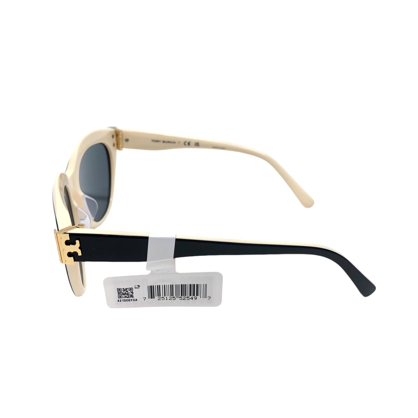 Sunglasses Designer By Tory Burch