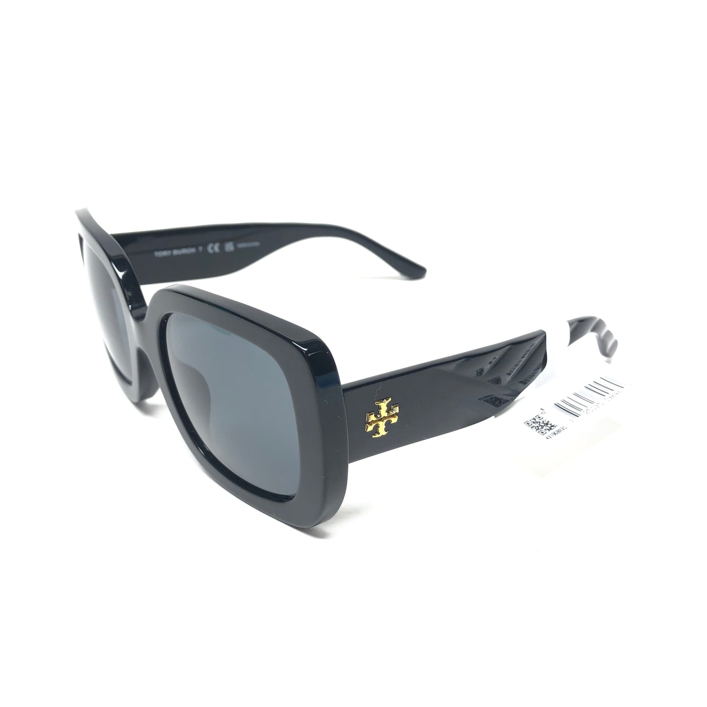 Sunglasses Designer By Tory Burch