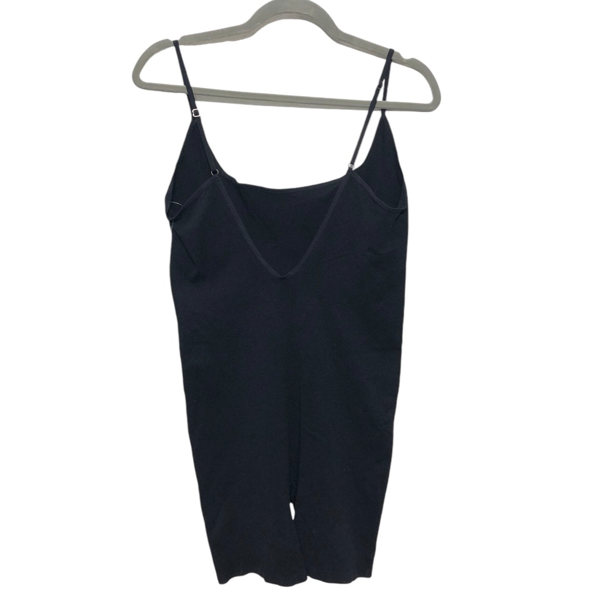 Bodysuit By Free People In Black, Size: L