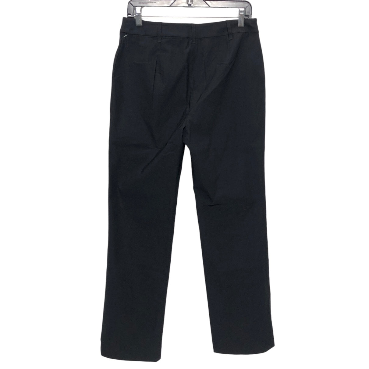 Pants Chinos & Khakis By Nic + Zoe In Black, Size: 8