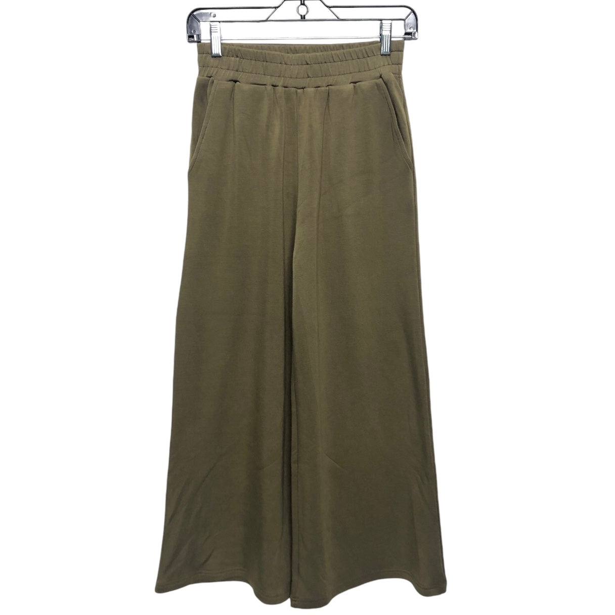 Pants Lounge By Cmc In Green, Size: S