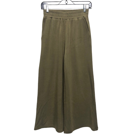 Pants Lounge By Cmc In Green, Size: S