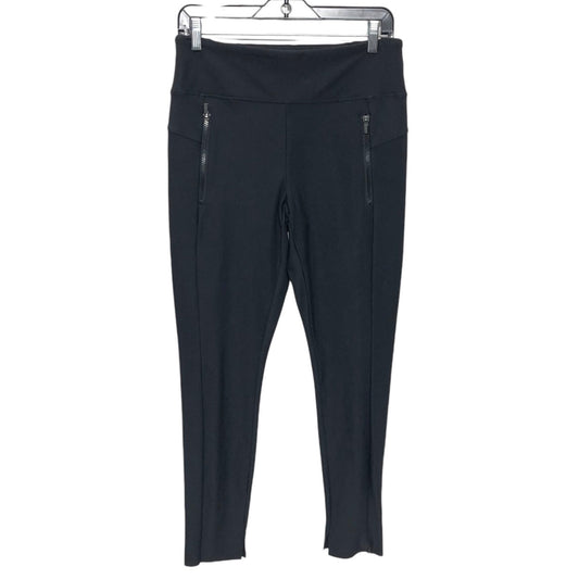 Athletic Pants By Athleta In Black, Size: M