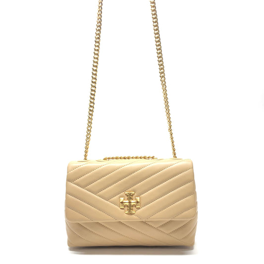 Handbag Designer By Tory Burch, Size: Small