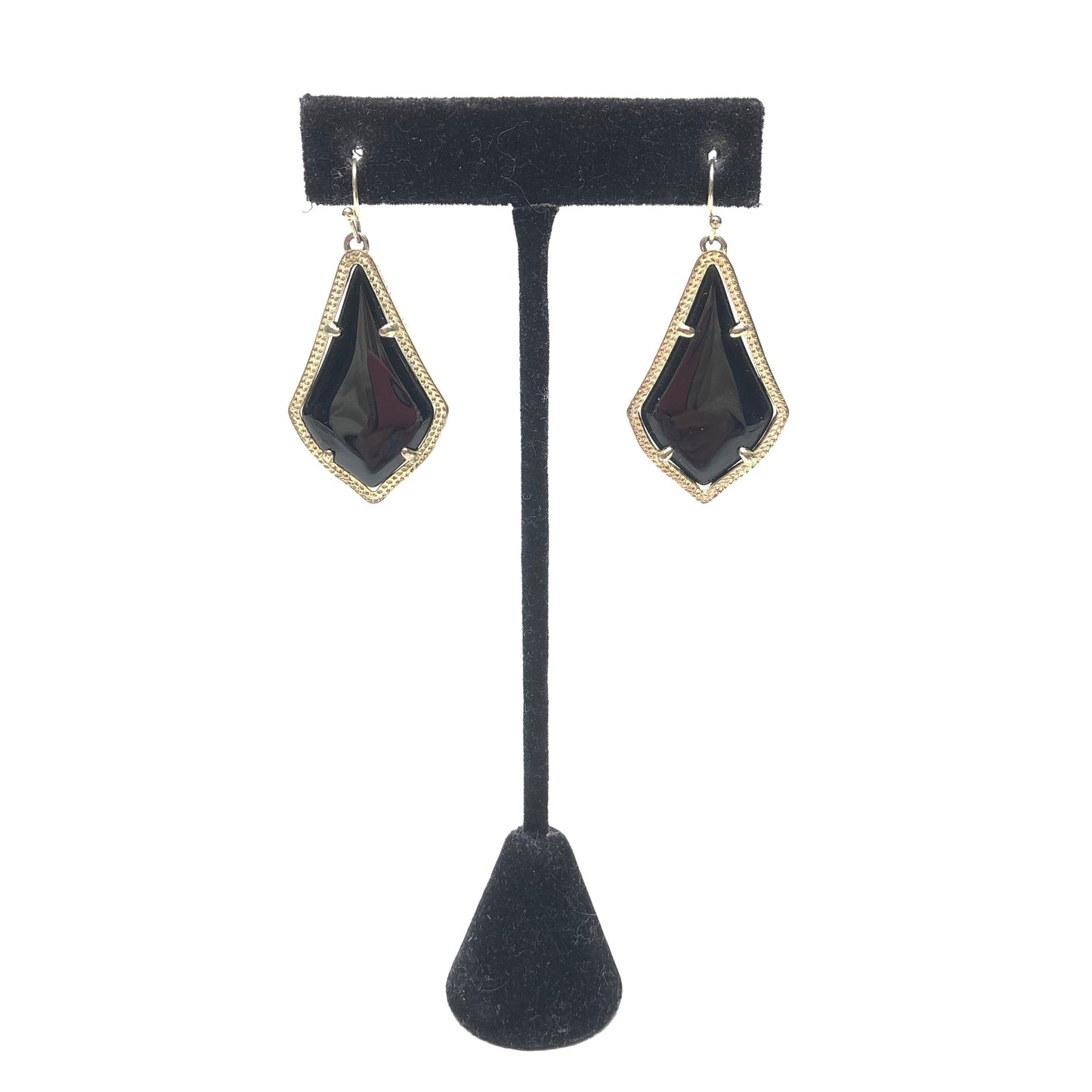 Earrings Dangle/drop By Kendra Scott