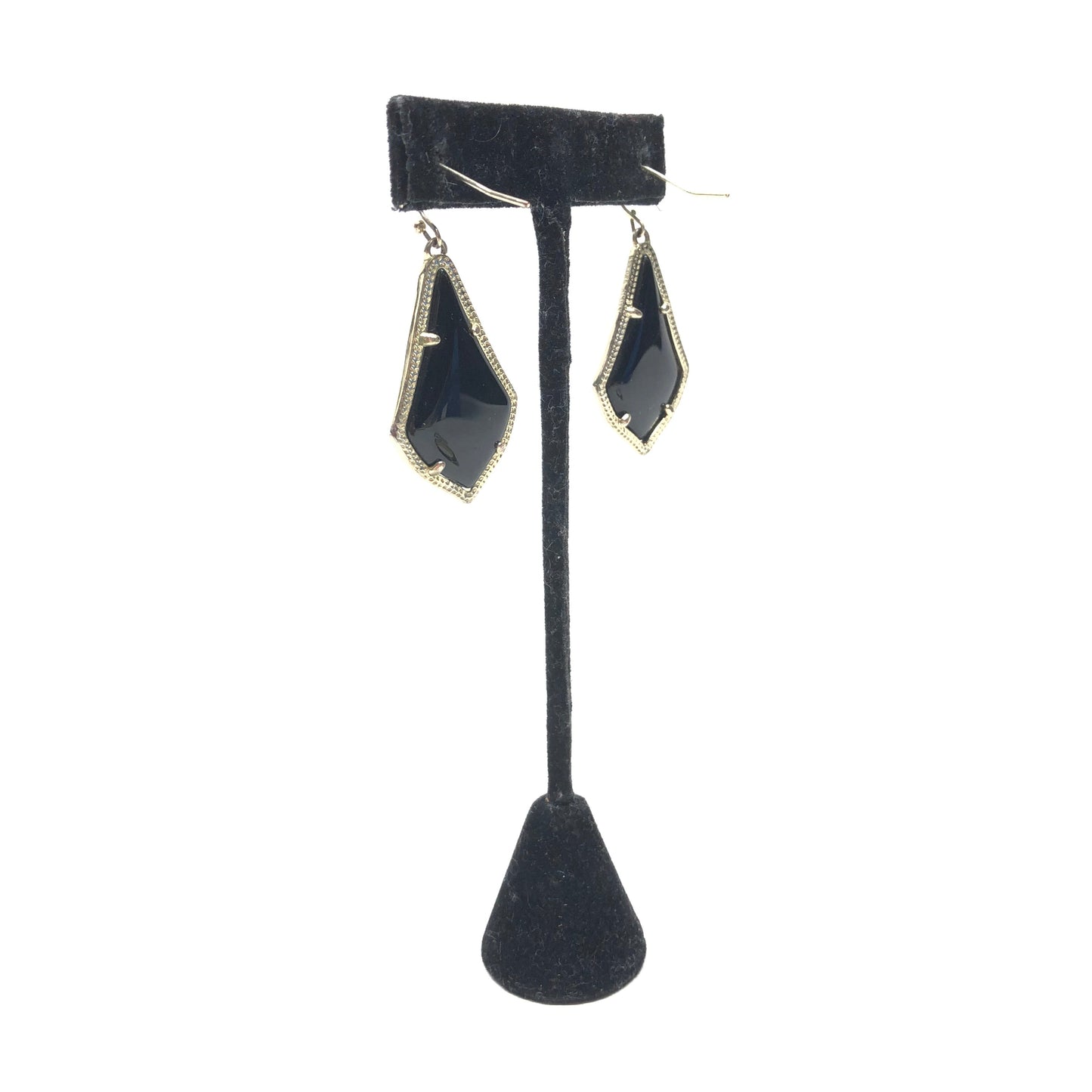 Earrings Dangle/drop By Kendra Scott