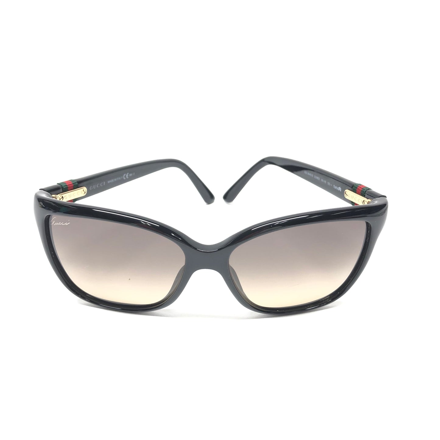 Sunglasses Luxury Designer By Gucci