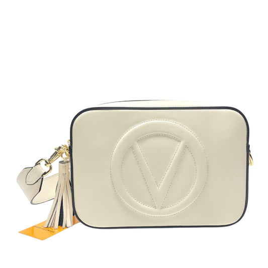 Crossbody Designer By Valentino-mario, Size: Small