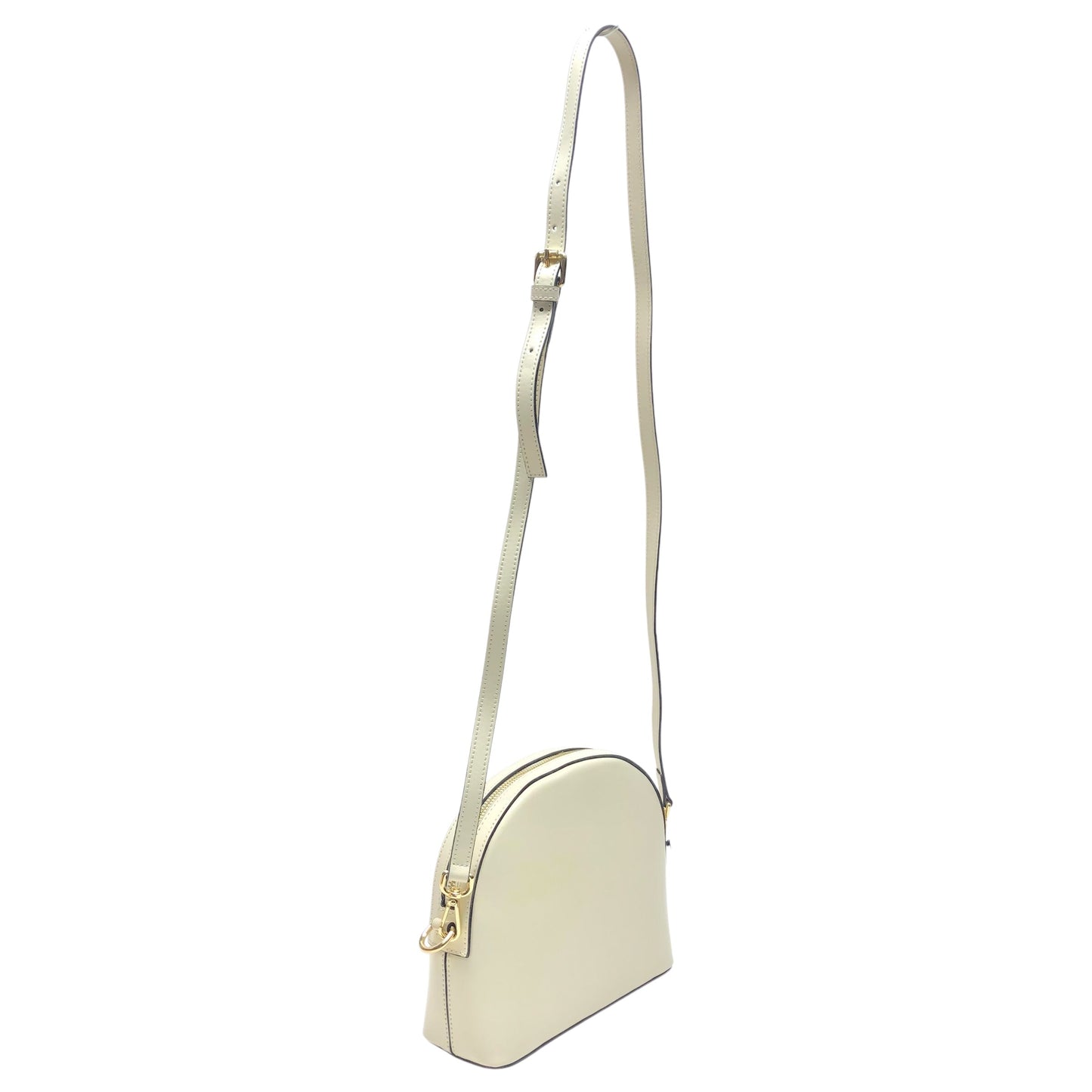 Crossbody Designer By Valentino-mario, Size: Small