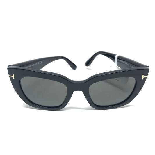 Sunglasses Luxury Designer By Tom Ford